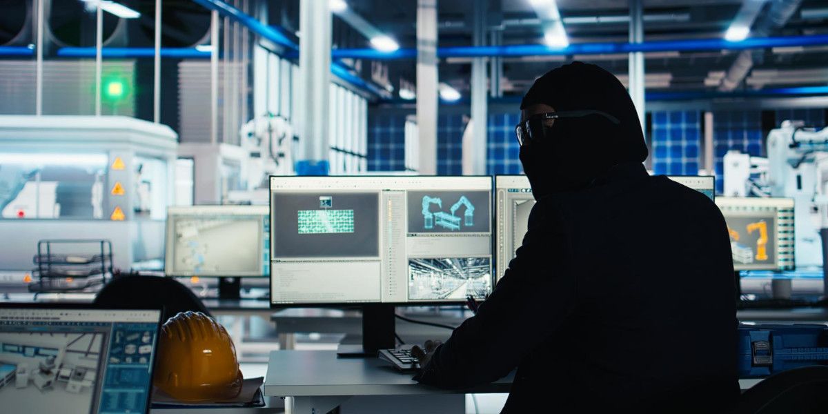 cyber crimes 524c04f2