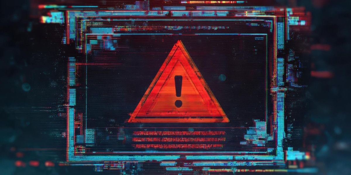 cyberattack 522b8604