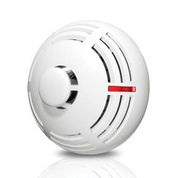 d45d4540f490d51dfd843f50689fbb1c XL 52ad8ae3