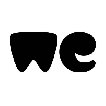 ΠΡΟΣΟΧΗ: Κακόβουλο λογισμικό στο “WeTransfer”