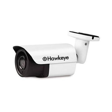 Hawkeye H95537E
