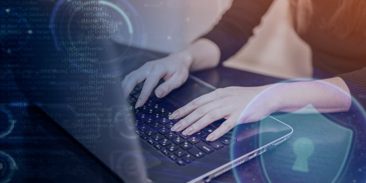 google greece 5221fb81