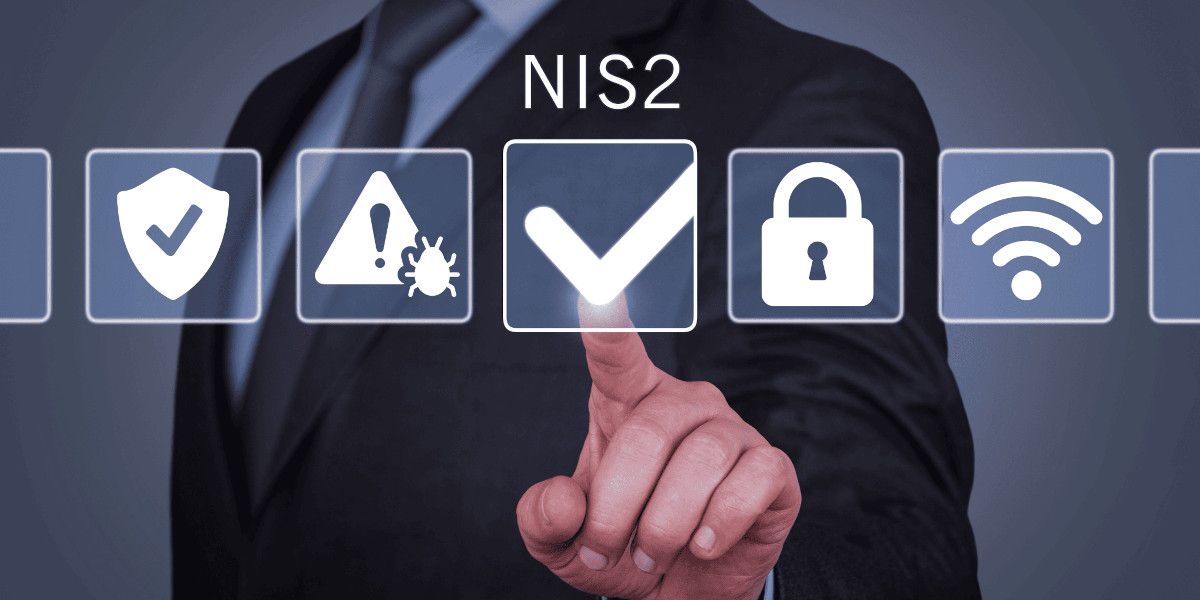 nis2 forscope 5299e3c8