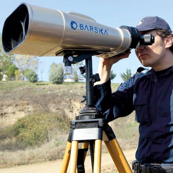 0c84ab19d43307514d9470b51a44e5d3 XL 537e90d3