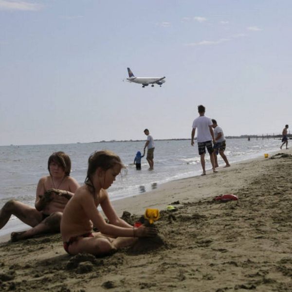 0f1fb37318e7200fb97e1ded4f7d5690 XL 532862c5