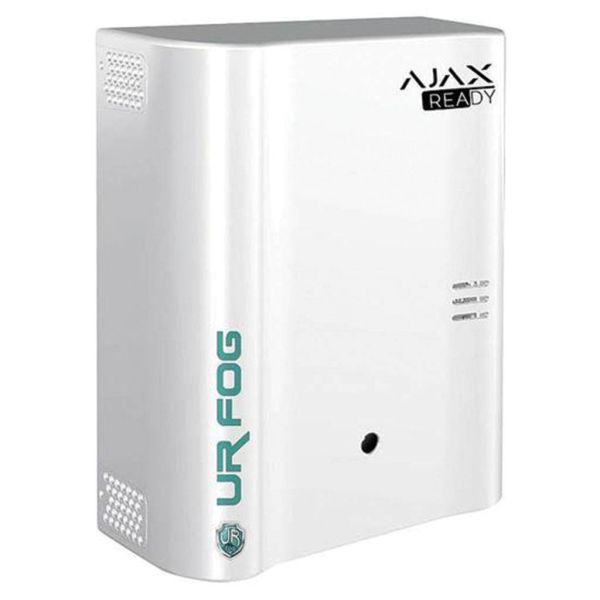 24fb2fdb6768c422da5ba7f98a89f70c XL 5395a641