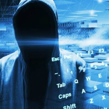 Χάκερς έκλεψαν πάνω από 17 εκατ. δολάρια από τις ρωσικές τράπεζες