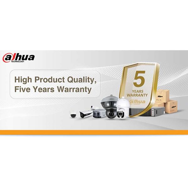 36. pente eth egguhsh 532fcb90