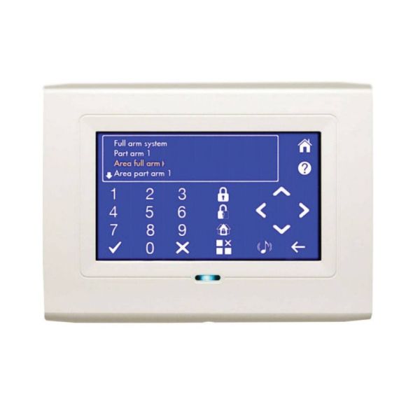 3bde4e240baa243f3010b30804683b29 XL 53244e69