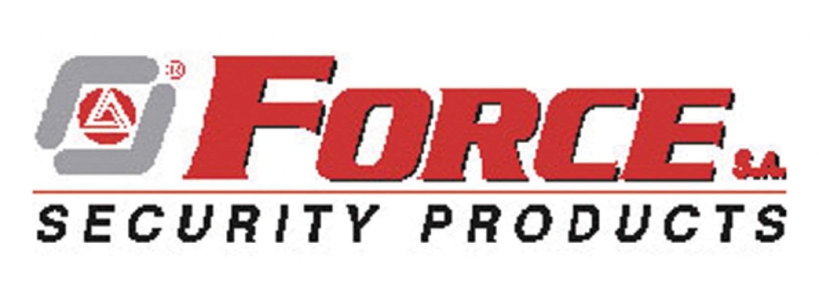 3d9c691fd3a1e80f63a4a70c2a2e3155 XL 53c7ed66