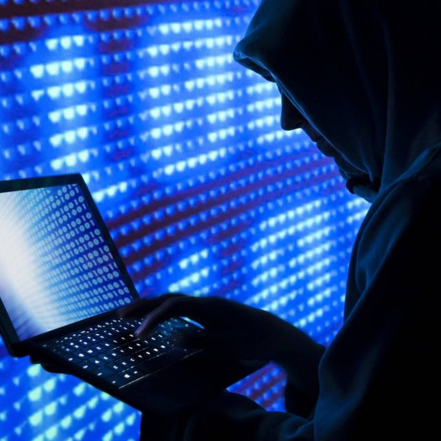 Το ΝΑΤΟ  θα απαντά με… βόμβες σε κυβερνοεπιθέσεις