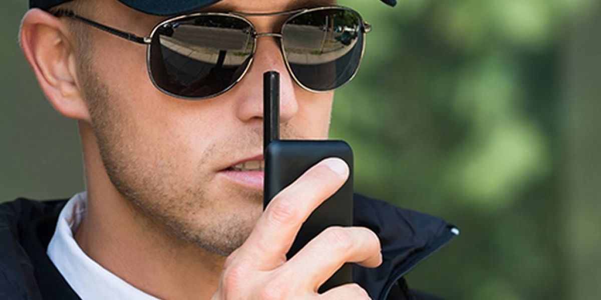 Εξετάσεις πιστοποίησης σεκιούριτι ως τις 20/1