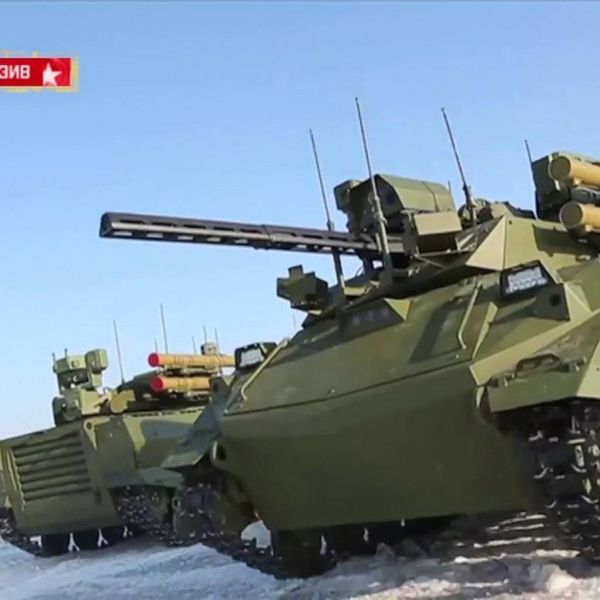 4760fd3bbb0f862a2ee9d774e7d0cfe9 XL 53934514