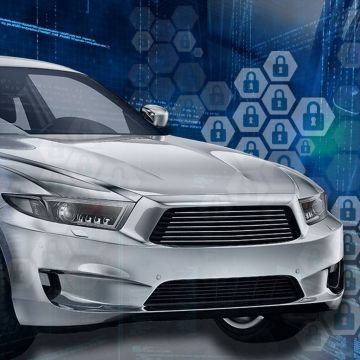 Λύση της Symantec κατά επιθέσεων Zero Day σε αυτοκινητοβιομηχανίες