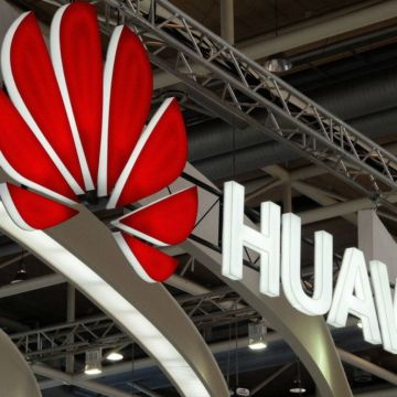 Ο ρόλος των αμερικανικών κυρώσεων κατά της Huawei στην πώληση της Honor