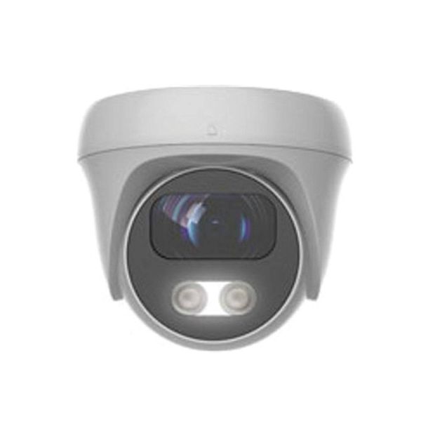 56c26ee84ac8824b4a05bd7e85abd0bd XL 53951d5c