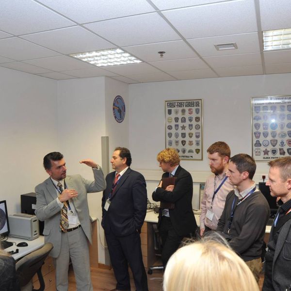 6111134b69b9dcb9c953bb227317f7fc XL 532a28dc