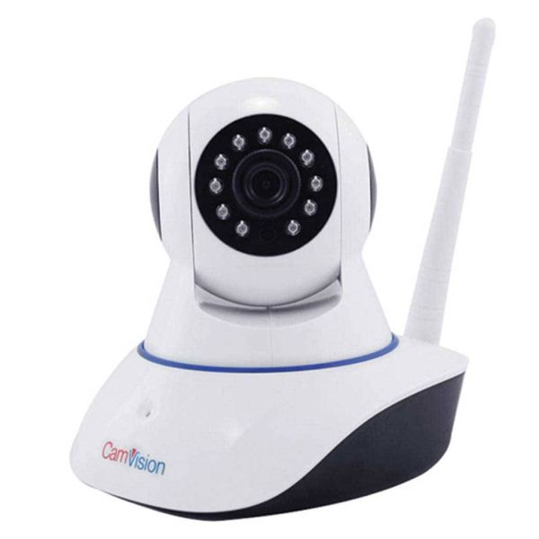 69e9d646f5c63170897aa9bbb8abe1c5 XL 532afc7c