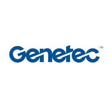 Νέα στρατηγική συνεργασία της NSC με τη Genetec