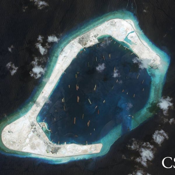 7e3325c91ea1a0daabc290ad6e9314ff XL 538b2522