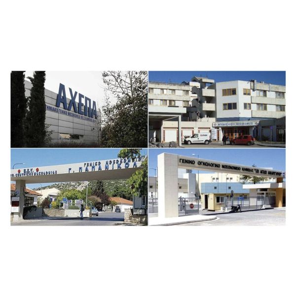 84ba5398064fdfb214e775d5d2781b14 XL 53a71c2c