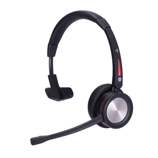 850056f3f1bf66a8860daefa1faea9af XL 533f2a10