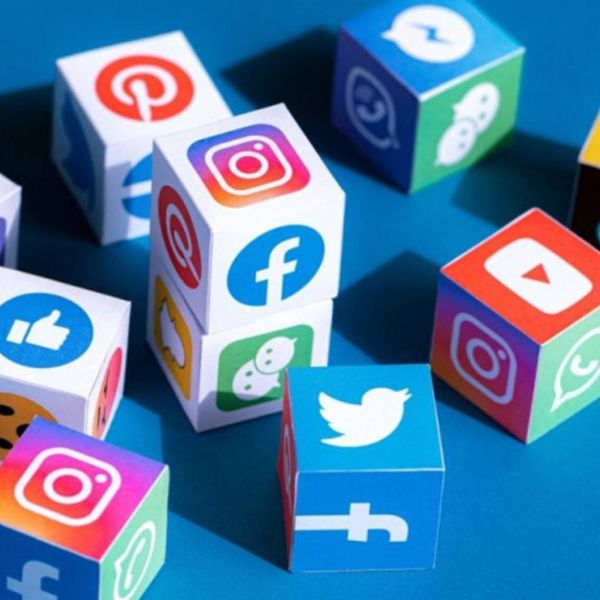 851412730c3e5d3c24a6128d8479c4aa XL 5351f0bf