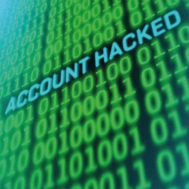 Οι χάκερς έπεσαν σε «τείχος ασφαλείας» των ελληνικών τραπεζών