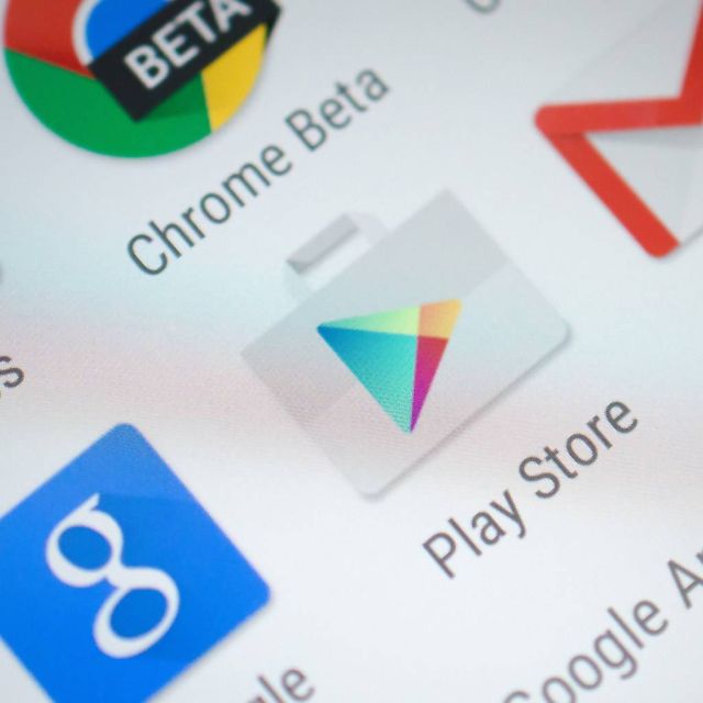 Η Google πληρώνει για το χακάρισμα κορυφαίων Android Apps
