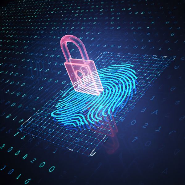 biometrics finger 53b5dccc