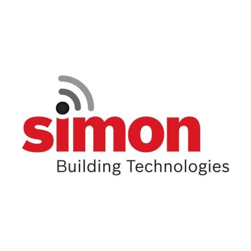 Η SIMON TECHNOLOGIES AE ζητά τεχνικό