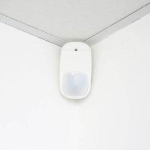 de640924c344b983bec2bc7047ea27ed XL 53bcb748