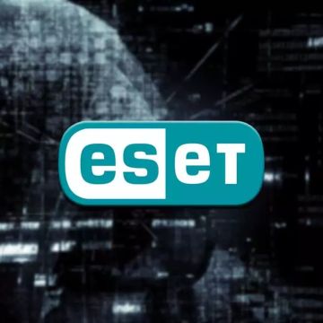 ESET: Αυτά είναι τα 7 βήματα για να… «καθαρίσετε» το ψηφιακό σας αποτύπωμα