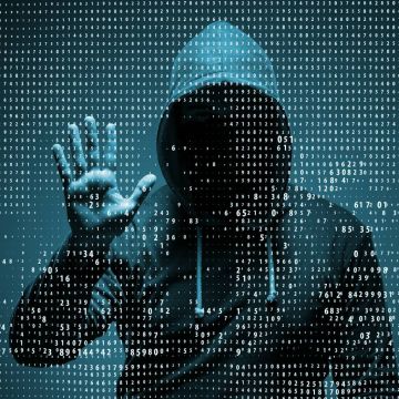 20χρονος Γερμανός ομολόγησε ότι είναι ο δράστης της μαζικής κυβερνοεπίθεσης