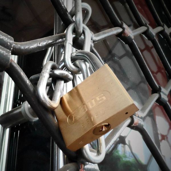 e78b6e4955151aa3823cbab8d711db2b XL 53ea3b26