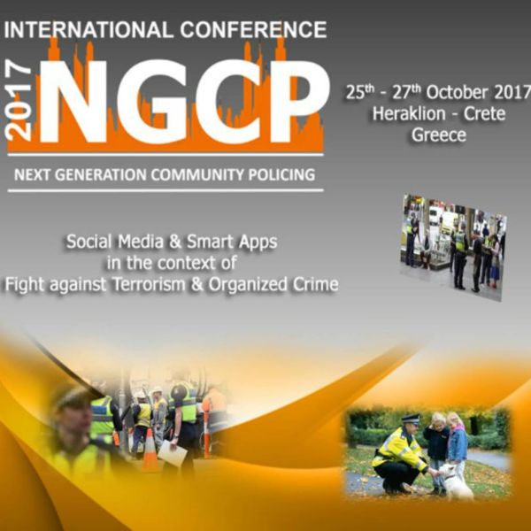 ef35c27b36b1ebd017b821eeba2f8f26 XL 538c96c3