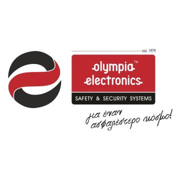 OLYMPIA  ELECTRONICS A.E.: Κοινωνικά Υπεύθυνη Επιχείρηση