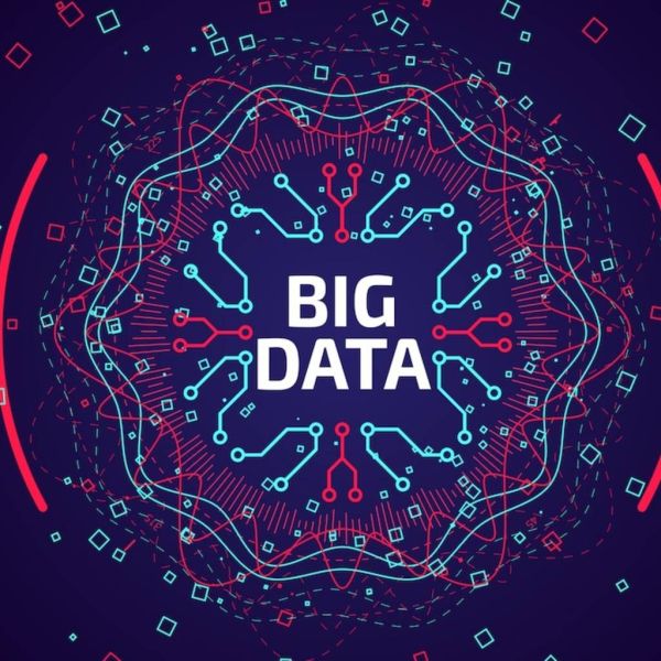 fa94d5a68ad04d06cc0a14320bb5a16b XL 537d0a5f