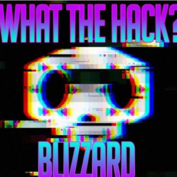 Κενό ασφαλείας στα παιχνίδια της δίνει πρόσβαση σε hackers