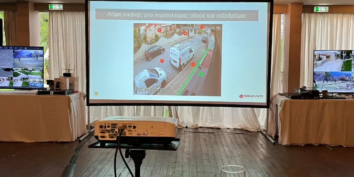 %CF%83%CE%B1%CE%B52 a605c613 5438079b