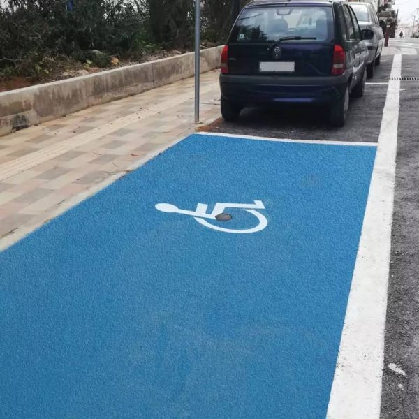 0b28b32988892cb555f7f35069430b2a XL 547cafce