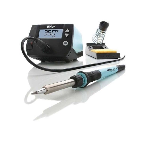 0f900a7096ad9ffa940e32dafccf1b3a XL 5442a560