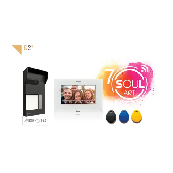 11.Soul S5110ART7W 54e9918b