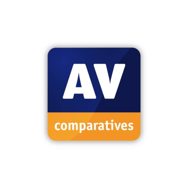 Η Panda Security ηγείται στις συγκριτικές δοκιμές AV-Comparatives-και πάλι!
