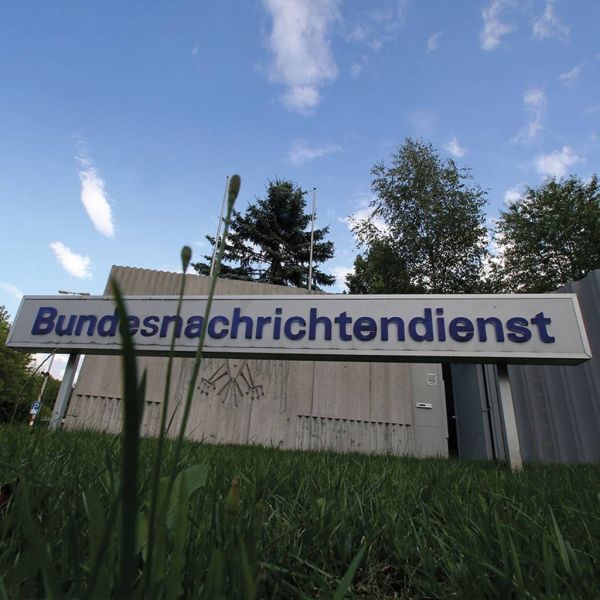 1e6ef7c4a5e387b481a69fb9f361c278 XL 546dd485