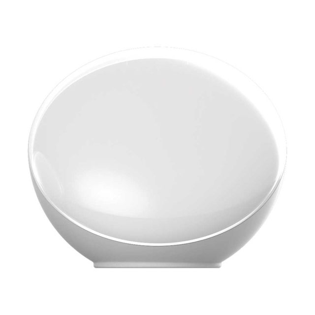 <strong>VESTA-116</strong>