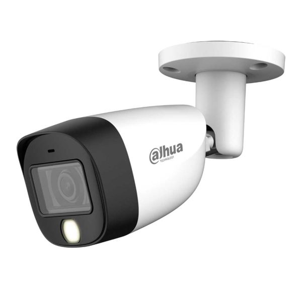 30a.paradox cameras 2 54884ce6