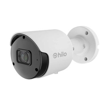 Hilo HL-BI8028FM