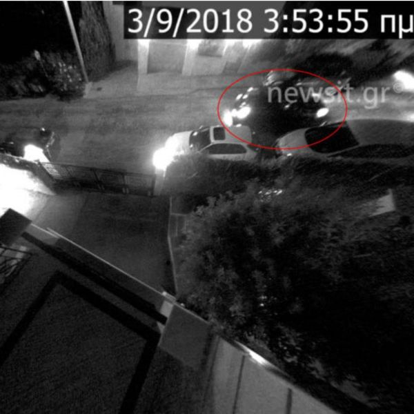 39547fa70ac8f99431b0776366e3e3cf XL 54d61aa0