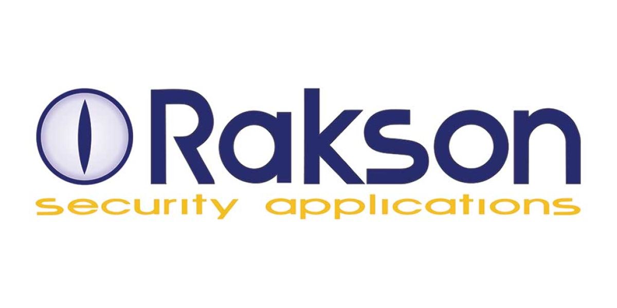 40.Rakson Logo FOR WEB 5493b81d